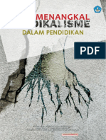 Menangkal Radikalisme PDF