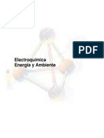 Electro1 PDF