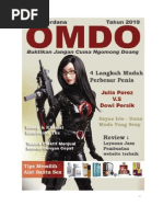 Download Katalog Alat Bantu Sex by Tante Vera SN44510236 doc pdf