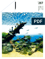 Aquajournal Vol267 en PDF