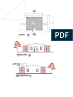 Desain Dan Rab Container Pt. Mha