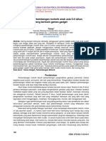 2190 4615 1 SM PDF