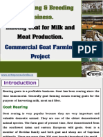 Goat Rearing & Breeding Business-75843-.pdf