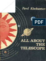 telescope.pdf