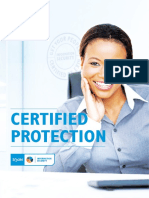 EXIN Information Security Management Preparation Guide.pdf