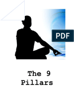 9 Pillars E Book.01 PDF