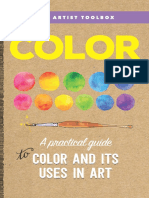 Color- A Practical Guide to Color and Its Uses in Art ( PDFDrive.com ).pdf