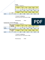 Calculation - Update - Q2 - GLOBAL - 2