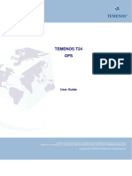 OFS (Open Financial Service) PDF