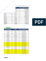 Informe Seguimiento Servicios 2019 Servin Grevia 14 - 02 - 2019