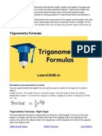 Trigonometry-Formulas.pdf
