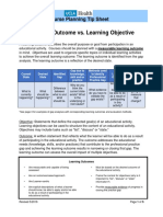 ce-LearningOutcome-v-LearningObjective-052016