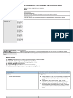 Acid Plan 1 Kom. Detailed