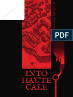 Into the Odd - Kit de démo.pdf