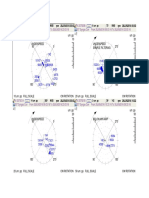 System 1 (R) - 207 CD 28-06-2016 - Polar (Turbine) Plot 4