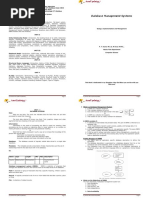 DBMS PDF