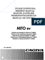 MITO_EV Workshop Manual