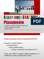 Plasamente E+.pdf