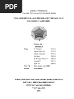 Download Analisa Protein by Putra Prabu SN44510733 doc pdf