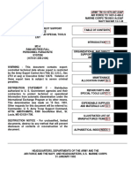 MC-4RAMParachuteSystem 2 PDF