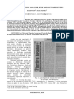 2019 08 PDF