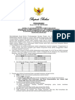 Jad SKD P1TL Kab Bekasi PDF