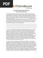 Book Of Yeezus Pdf File Download Mediafire