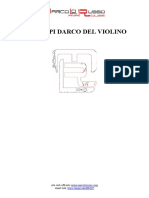 00 - Sui Colpi D'arco Del Violino Di Marco Lo Russo PDF