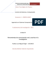 Comunicacion Original PDF