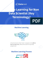 DataScienceTerminology.pdf