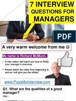 Interviewquestionsformanagers 190220135426