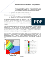 CPT Data interpretation.pdf
