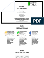 REFERAT Usg Kepala Bayi