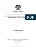 Digital - 20309716-S42925-Penentuan Struktur PDF