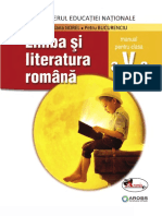MANUAL LIMBA ROMANA CLASA A V-A_INTERIOR TIPAR q.pdf