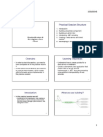 practical_lecture6.pdf