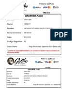 Orden Pago Anthony-Orozco PDF