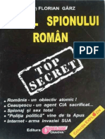 Florian Garz - Ghidul spionului roman.pdf