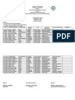 PM SUPERVISORY PLAN Feb.docx