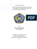 Pendahuluan PDF