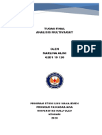 C2D119120 Marlina Alini PDF