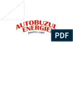 autobuzul energiei pt copii_demo