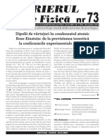 CdF_73.pdf