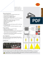 GroupCataloguePage 608 PDF