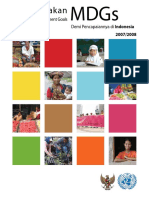 11482294-Mdgs.pdf