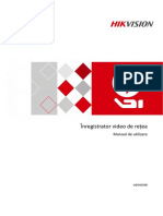 NVR 2 Hik PDF