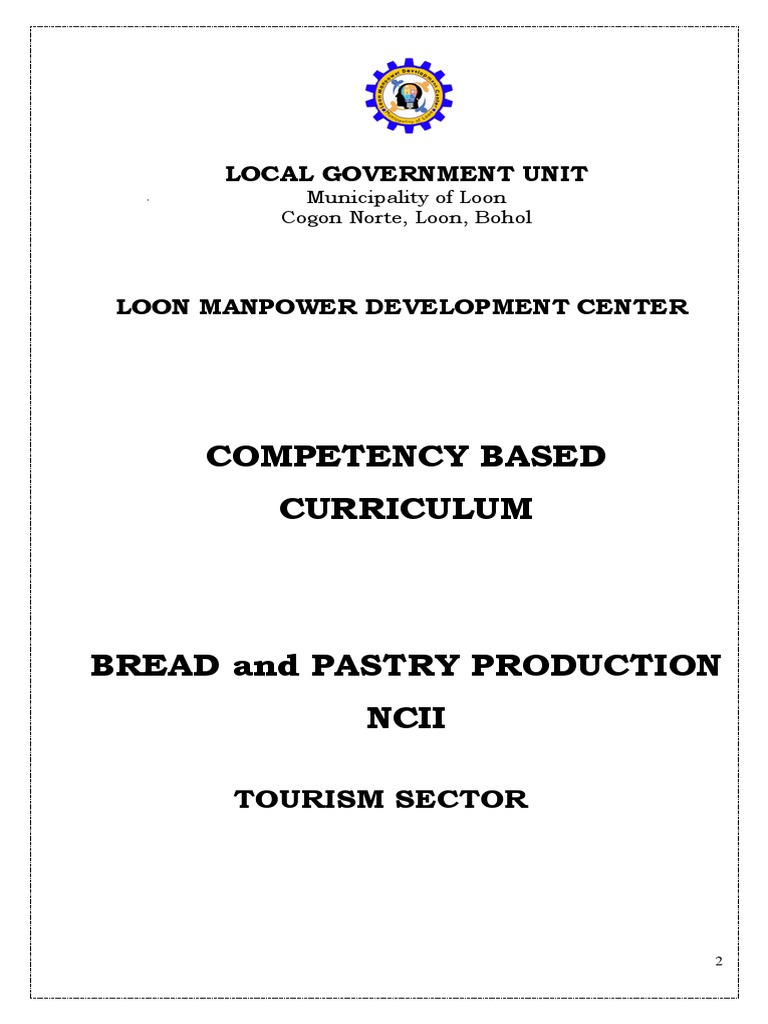 SMAW NCI (Luzvimar) PDF Personal Protective Equipment Competence