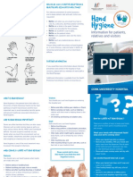 Hand Hygiene 2 PDF