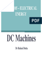 Lecture 9 PDF