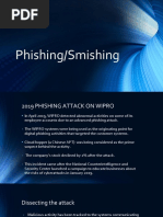 Phishing PPT